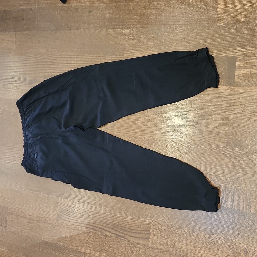 Wilfred Pants - Picture 4 of 6